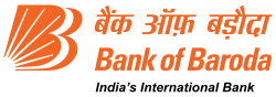 Bank of Baroda