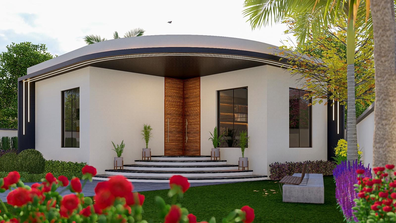 Project Gallery 4